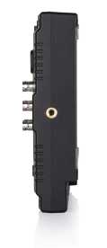 Swit S-1093F 2K/3G/HD/SD-SDI / HDMI Full HD Monitor, 450 Nits, ohne Akkuplatte
